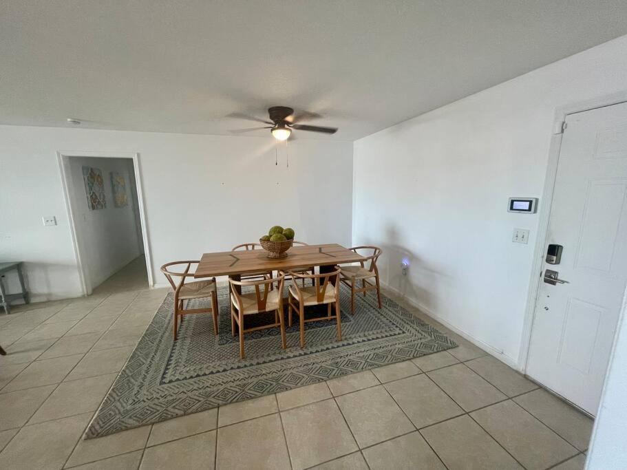 Lakefront Duplex With Pontoon Boat 2 Bedroom Home Mount Dora Kültér fotó