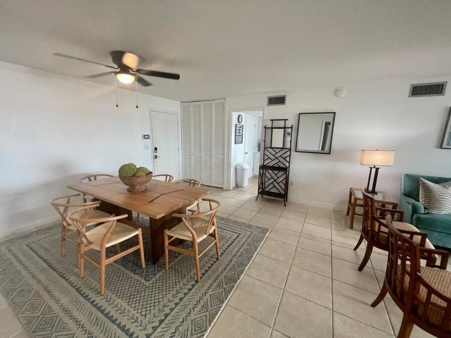 Lakefront Duplex With Pontoon Boat 2 Bedroom Home Mount Dora Kültér fotó